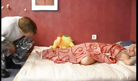 Вимагання і шантаж і порно фото українське як ви хочете