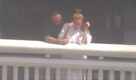 Брат зґвалтував свою секс відео по українськи сестру прихованою камерою