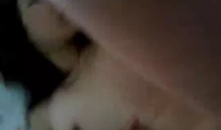 Мій батько і мій син згвалтували його сестру. порно відео українське