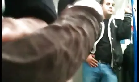 Черниця, українське порно скачать як спати з великою кількістю