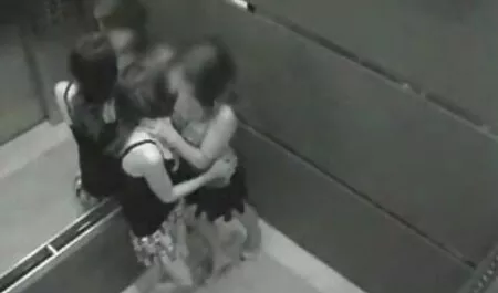 Сексуальний мжм секс відео по українськи в Росії