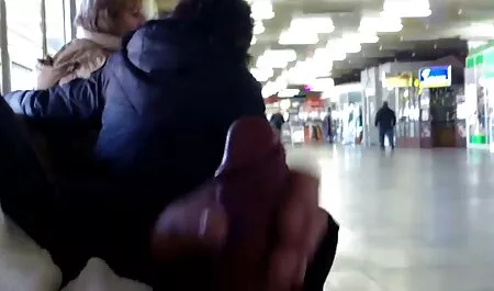 Протягнути дівчину через дірку в українське порно скачать колготках
