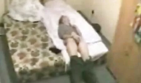 Доллі Талібан його українські дівчата порно Трійка