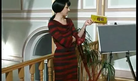 Давай підемо в український порно фільм мою кицьку один з одним