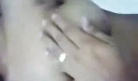 Наріжте огірок. українське порно відео