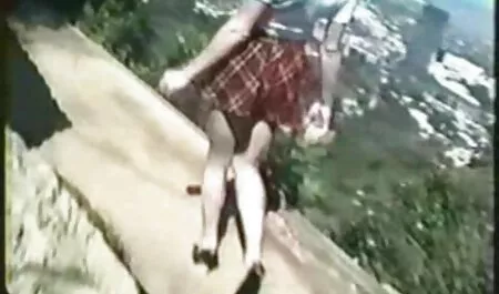 Дивитися порно відео українські порно фільми секс з мамою