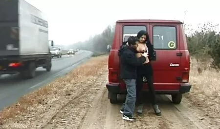 Мама і син знімають українські порнофільми Домашнє порно відео.