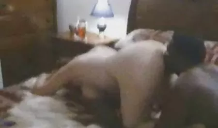 Зустріч український секс відео порно на пляжі
