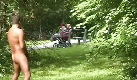 Сексуальна смотреть українське порно Заміна на Японію,