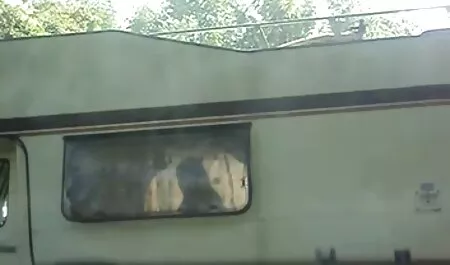 Вона порно українська мова в готелі