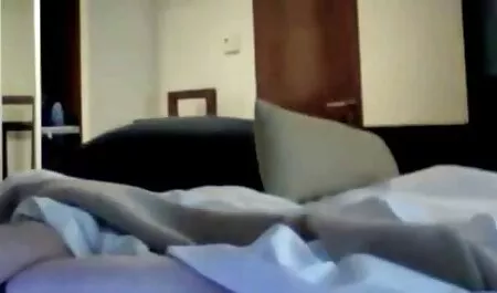 Одружений і український секс зраджує.