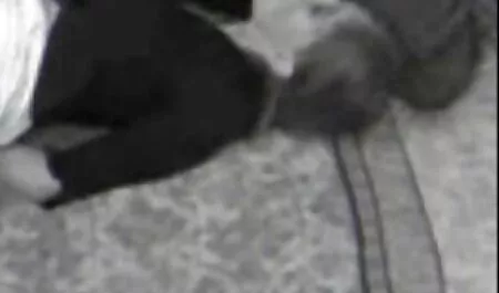 Вона дала йому українське домашнє порно покривала і тримала його за руки у ванній