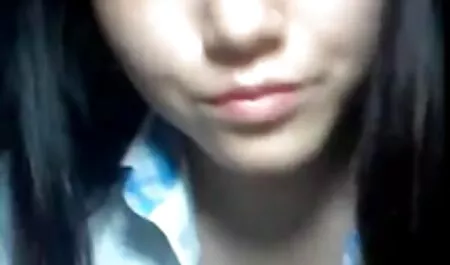 Досвідчена Доросла українське порно відео школярка Галина ебется