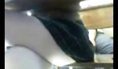 Японія porno українське