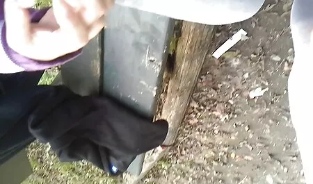 Чоловіки часто відштовхували сестру українське порно відео своєї дружини