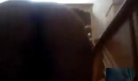 # Пацієнтка з пальчиками кицьки porno українське #