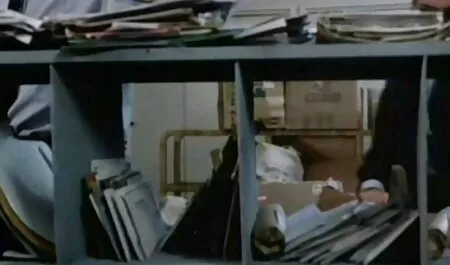 Замість уроків я закінчую обидві секс відео українське кінчаючі дупи