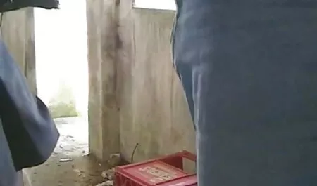 Моя сестра змушує український секс свого брата кінчити