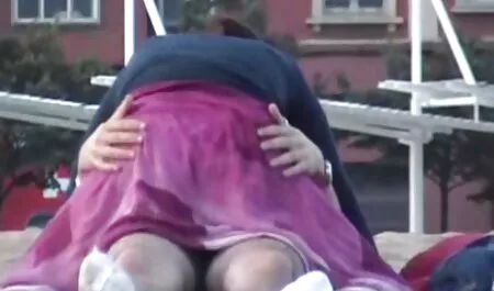 Видаліть пам'ятку і всі дірки. українське порно