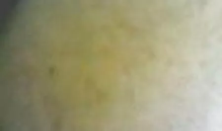 Чоловік-це мати-дочка українське порно онлайн