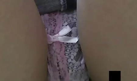 П'ятдесят відтінків старого український секс відео і молодого порно