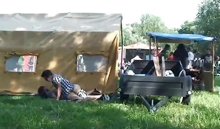 Брат і сестра прокидаються під час дивитися українське порно траха