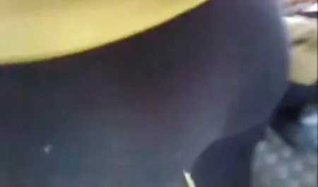 Велика піна порно в українському селі
