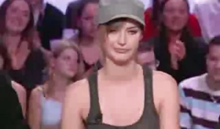 Машина ефірного український секс відео масла і лезо схвалені