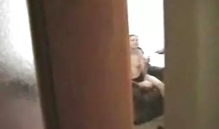 Збирай українські дівчата порно відео