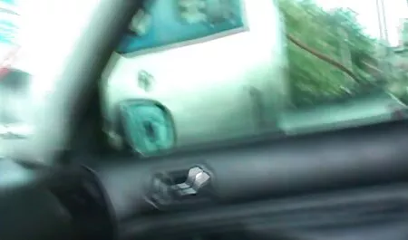 Ніжний сон зі своєю чудовою українська порно відео дружиною