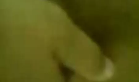 Японія українське порно