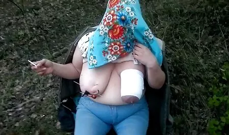 Партнери гвалтували тримаючи порно відео українське член між ніг