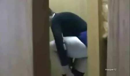 Висмоктаний порно відео українське вчителем музики,