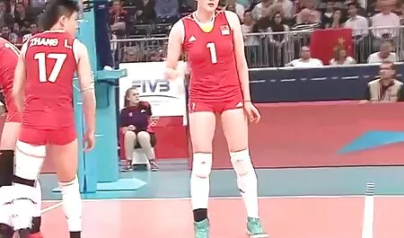 Вам потрібен клієнт українська порно відео