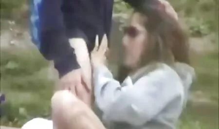 Подружки український секс відео трахкають негра