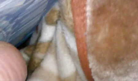 Маленькі діти домашне українське порно також знають, як зробити мову