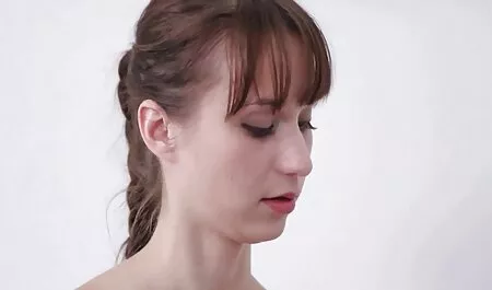 Підпис Романова для армії українське порно фото