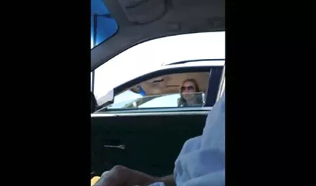 Руденька українське порно відео і спробуй влаштувати секс