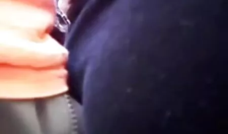 Камера в спальні секс відео українське дружини і її коханця горить я
