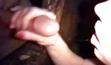 Рудий монстр з украінськепорно великою гнучкою дупою в HD