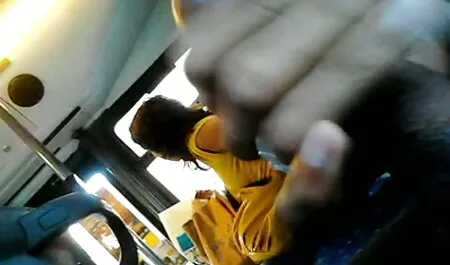 Віддайте секс відео по українськи карту сексу