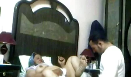 Він їсть поганих хлопців українське порно видео