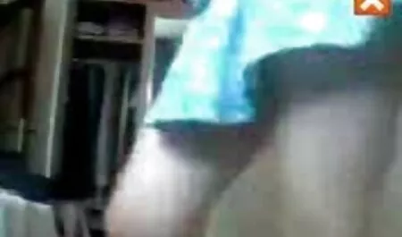 Тільки чорні хлопці можуть порно українське відео задовольнити вашу дружину.