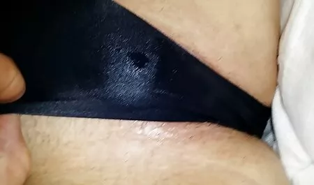 Немовля Нижня білизна українське порно видео порно