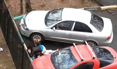 Великий живіт дядько з українські дівчата порно людьми ти робиш це зі повією